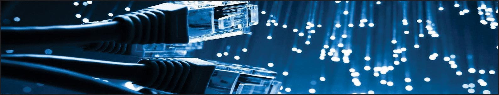 leased line internet services Delhi